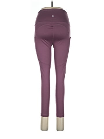 Velocity Active Pants (view 2)