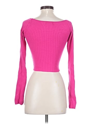 Urban Outfitters Long Sleeve T-Shirt (view 2)