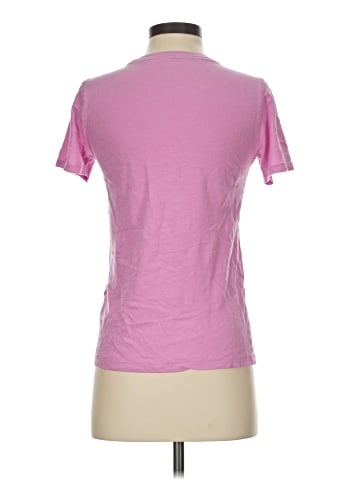 J.Crew Short Sleeve T-Shirt (view 2)
