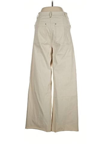 Lyssé Casual Pants (view 2)