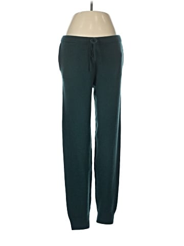 Antonio Melani Casual Pants (view 1)