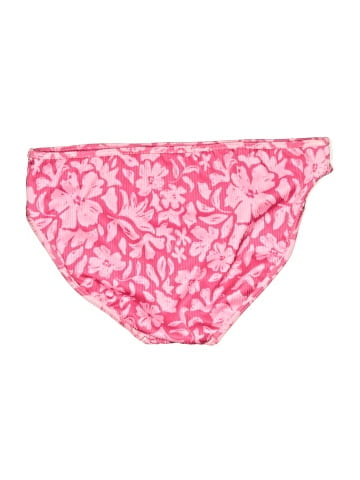 Abercrombie Kids Two Piece Swimsuit (view 2)