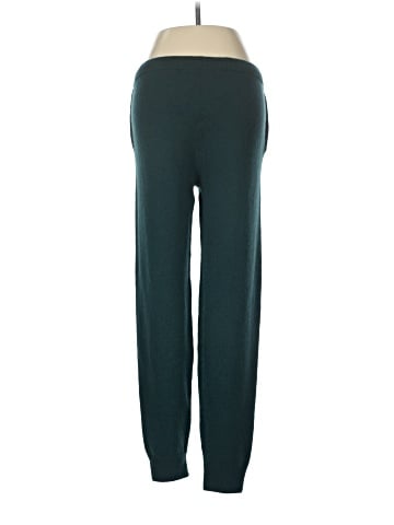 Antonio Melani Casual Pants (view 2)