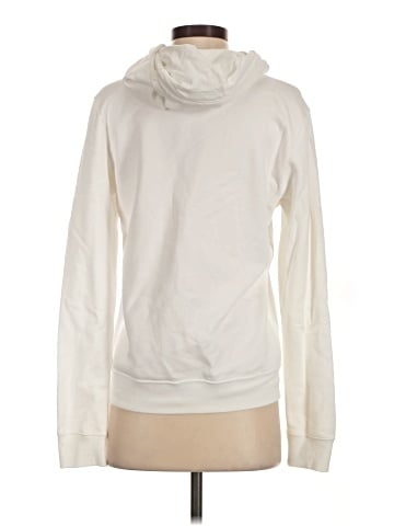 Nike Pullover Hoodie (view 2)
