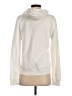 Nike White Pullover Hoodie Size XS - photo 2