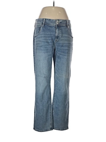 Hudson Jeans Jeans (view 1)