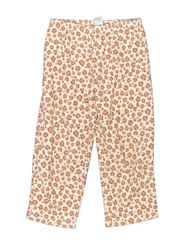 Child of Mine by Carter's Khakis (view 1)
