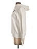 Nike White Pullover Hoodie Size XS - photo 5