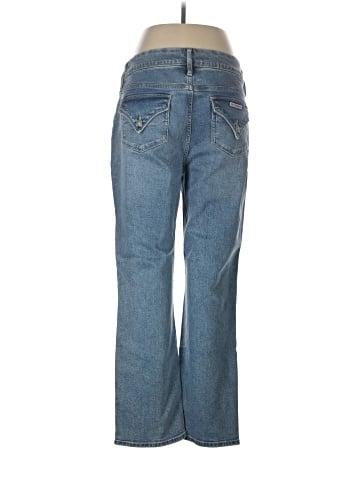 Hudson Jeans Jeans (view 2)