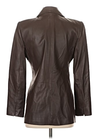 Linda Allard Ellen Tracy Blazer (view 2)