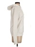 Nike White Pullover Hoodie Size XS - photo 4
