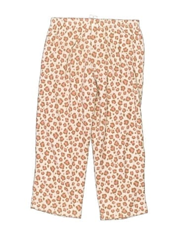 Child of Mine by Carter's Khakis (view 2)