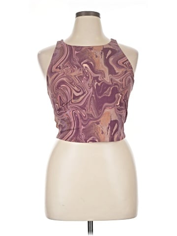 Beyond Yoga Tank Top (view 1)