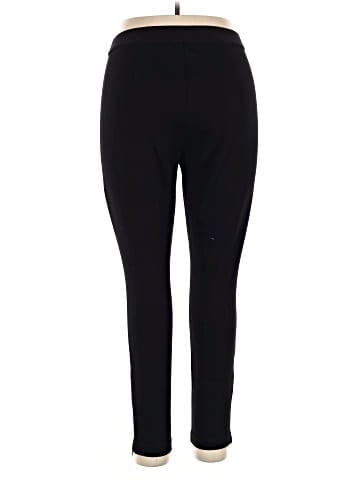Talbots Active Pants (view 2)