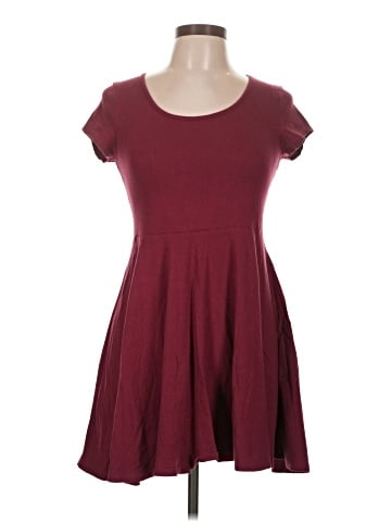 Aeropostale Casual Dress (view 1)