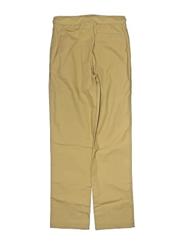 Lands' End Khakis (view 2)