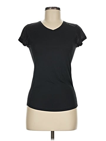 Brooks Active T-Shirt (view 1)