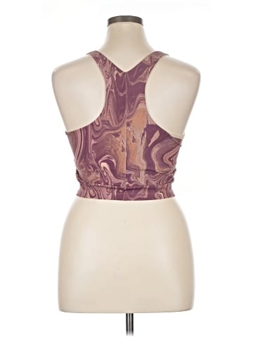 Beyond Yoga Tank Top (view 2)