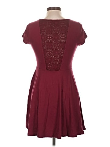 Aeropostale Casual Dress (view 2)