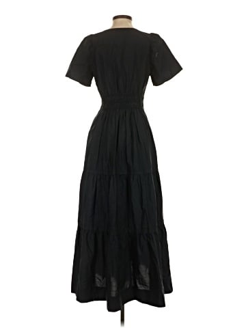 By Anthropologie Casual Dress (view 2)