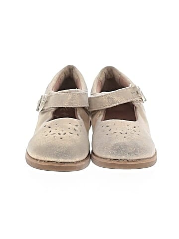 Stride Rite Flats (view 2)