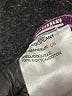 Woolrich 100% Cotton Purple Jacket Size L - photo 7