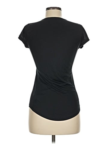 Brooks Active T-Shirt (view 2)