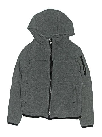 Member's Mark Zip Up Hoodie (view 1)