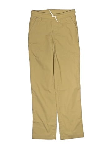 Lands' End Khakis (view 1)