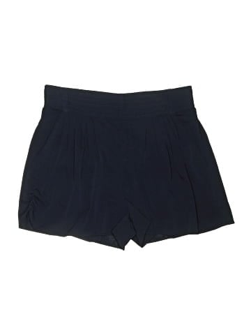 Kimchi Blue Shorts (view 1)