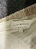 Lucky Brand Tan Pullover Sweater Size L - photo 7
