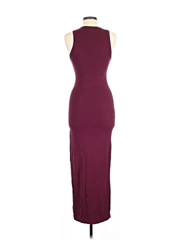 Lulus Casual Dress (view 2)