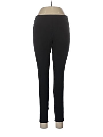 Hue Active Pants (view 1)