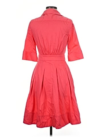 Ivanka Trump Casual Dress (view 2)