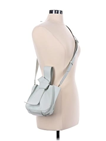 ZAC Zac Posen Crossbody Bag (view 2)
