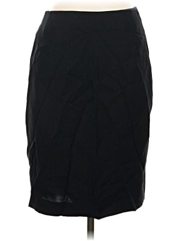 Liz Claiborne Collection Casual Skirt (view 1)