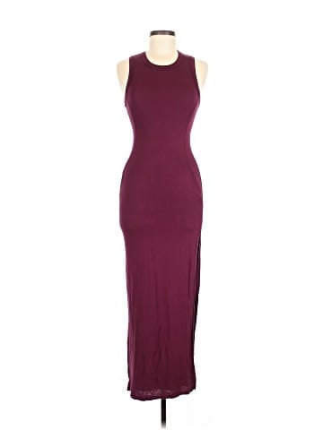 Lulus Casual Dress (view 1)