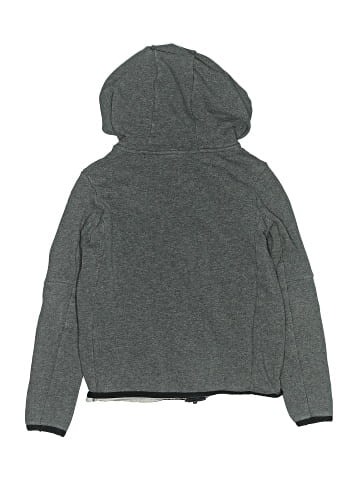 Member's Mark Zip Up Hoodie (view 2)