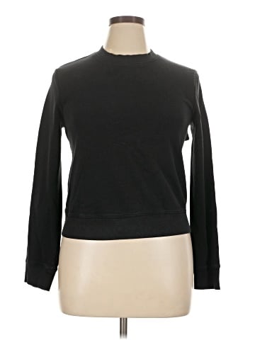 RACHEL Rachel Roy Turtleneck Sweater (view 1)
