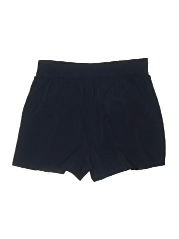 Kimchi Blue Shorts (view 2)
