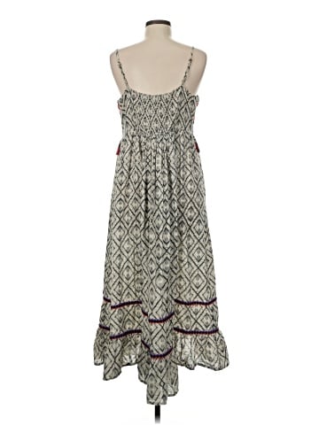 Raga Casual Dress (view 2)