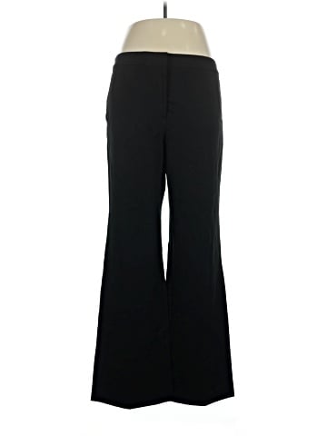 Ann Taylor Dress Pants (view 1)
