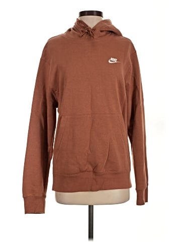 Nike Sweatshirt (view 1)