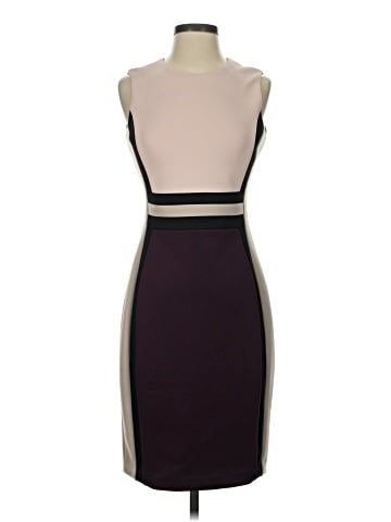 Calvin Klein Cocktail Dress (view 1)