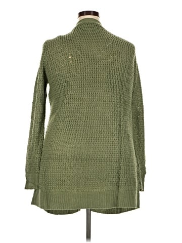 Ava & Viv Cardigan (view 2)