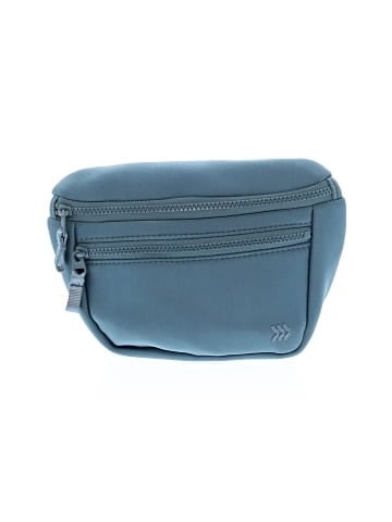 Fabletics Belt Bag (view 1)
