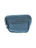 Fabletics Blue Belt Bag One size - photo 1