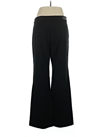 Ann Taylor Dress Pants (view 2)