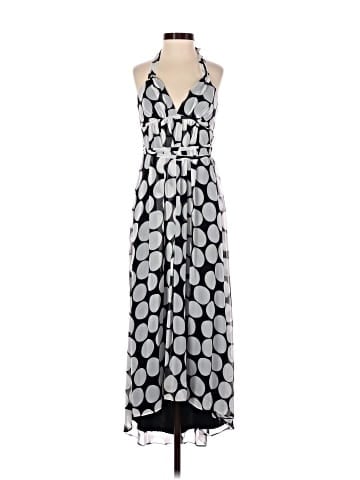 Karlie Casual Dress (view 1)