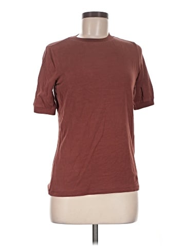 Bogner Short Sleeve T-Shirt (view 1)